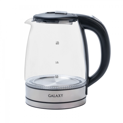 products/Чайник электрический GALAXY GL0555
