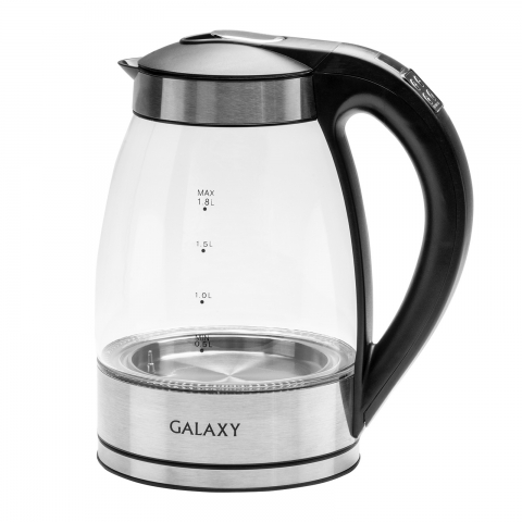 products/Чайник электрический GALAXY GL0556