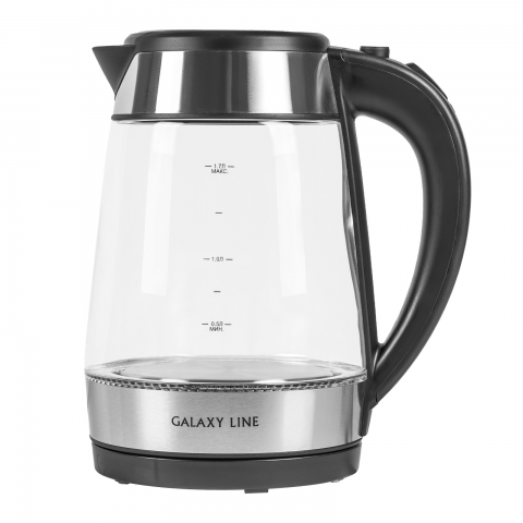 products/Чайник электрический GALAXY LINE GL0558
