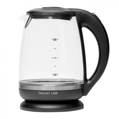 products/Чайник электрический GALAXY LINE GL0559