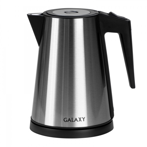 products/Чайник электрический с тройными стенками GALAXY GL0326, арт. гл0326	 