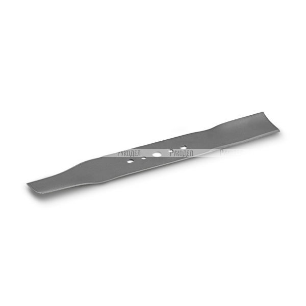 Нож для газонокосилки LMO 18-36 Battery.Karcher.2.444-011.0