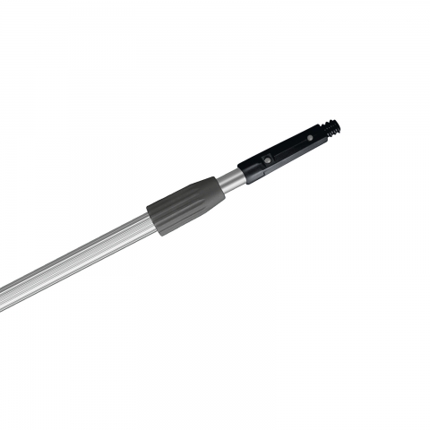 products/Телескопическая ручка 2 x 200 см Kаrcher 3.345-085.0