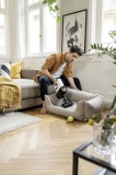 Аккумуляторный пылесос Karcher VC 4 Cordless myHome Pet арт. 1.198-633.0