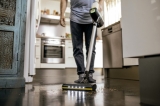 Пылесос Karcher VC 6 Cordless ourFamily Pet 1.198-673.0