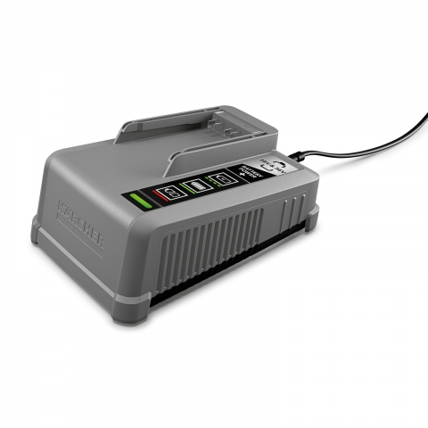 products/Универсальное зарядное устройство Battery Power+ 18-36 Karcher арт 2.445-054.0