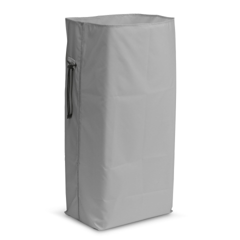 products/Чехол для мусорного мешка с застежкой,серый (120 л) 6.999-297.0 Karcher