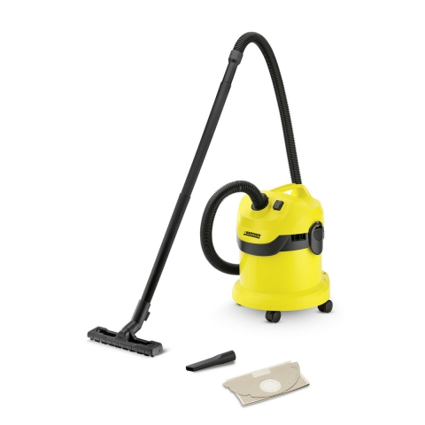 products/Пылесос Karcher WD 2 (арт. 1.629-783.0)