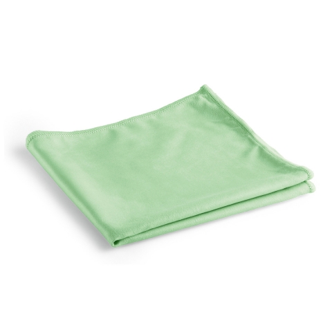 products/Салфетки из микроволокна Velours, 40 x 40см, зеленые 3.338-270.0 Karcher