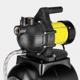 Насосная станция BP 3 Home Karcher 1.645-365.0