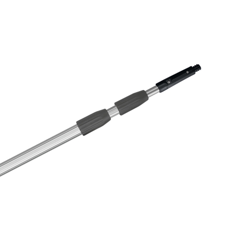 products/Телескопическая ручка 3 x 200 см 3.345-629.0 Karcher