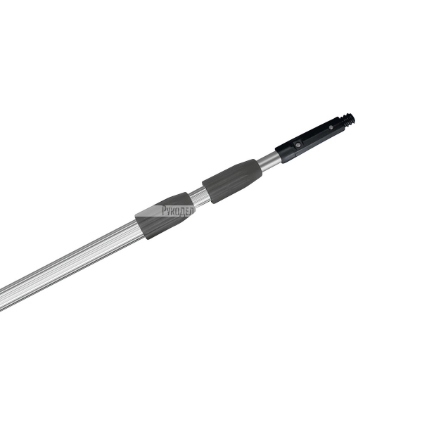 Телескопическая ручка 3 x 200 см 3.345-629.0 Karcher
