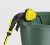 Насос для бочки KARCHER BP 1 Barrel 1.645-460.0