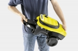 Минимойка Karcher K 4 Compact *EU 1.637-500.0