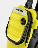 Минимойка Karcher K 4 Compact *EU 1.637-500.0