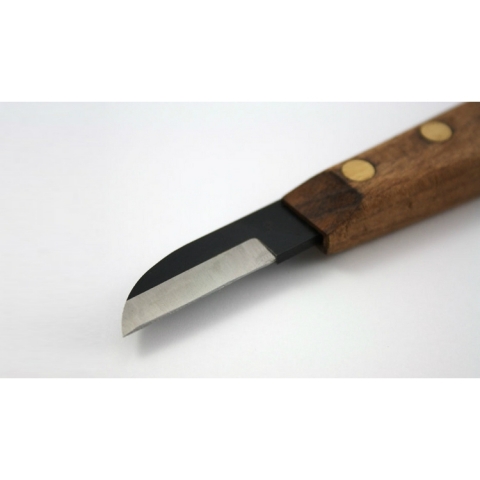 products/Нож для резьбы по дереву 822510 Narex