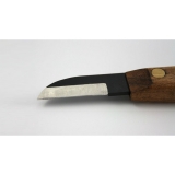 Нож для резьбы по дереву 822510 Narex
