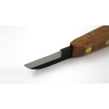 Нож для резьбы по дереву 822510 Narex