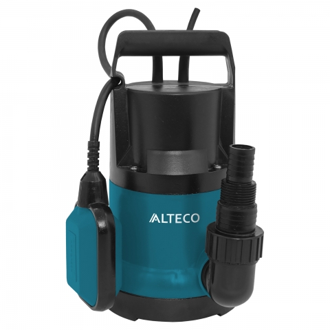 products/Дренажный насос ALTECO DN 700 18642