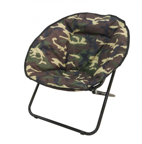 products/Кресло складное Green Glade РС810-К (камуфляж)