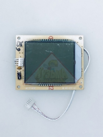 products/LCD дисплей Ресанта для 3-12 Lux,СПН-2500-СПН-9000 с NT156