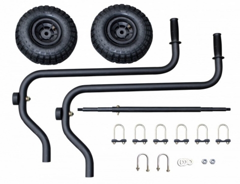 products/Транспортировочный комплект Hyundai Wheel kit Rental Serie