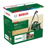 Мойка высокого давления Bosch EasyAquatak 120, арт. 06008A7901