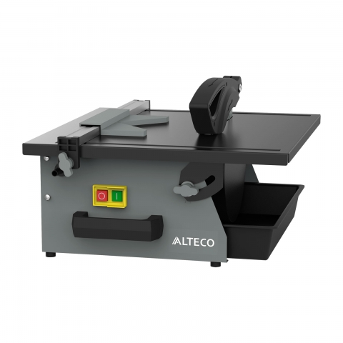 products/Электрический плиткорез ALTECO PTC 600-180, арт. 20571