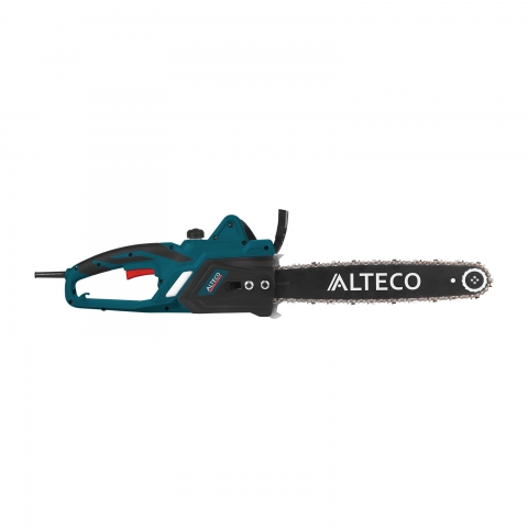 products/Электропила ALTECO ECS 2200-45, арт. 35513