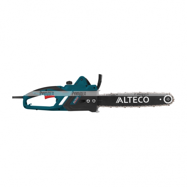 Электропила ALTECO ECS 2200-45, арт. 35513