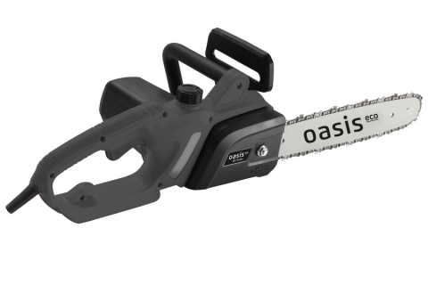products/Электрическая цепная пила OASIS ES-16 Eco, Р0000156521