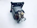 Электродвигатель в сборе для моек высокого давления Huter M165-PW, арт. 61/64/50