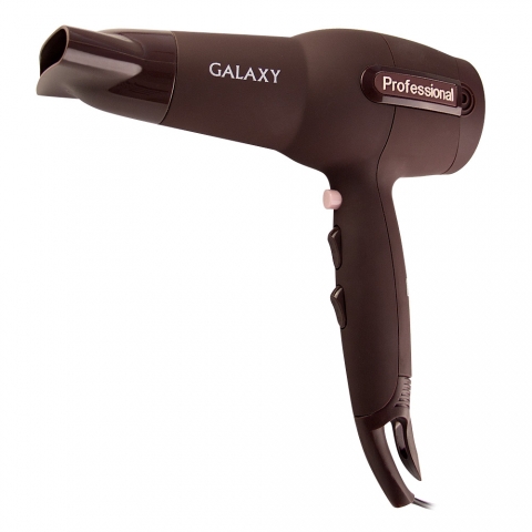products/Фен для волос GALAXY GL4310