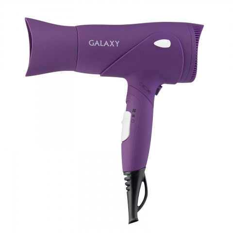 products/Фен для волос GALAXY GL4315