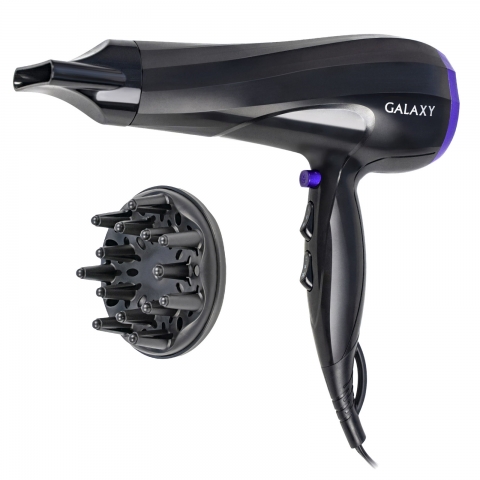 products/Фен для волос GALAXY GL4332