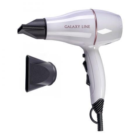 products/Фен для волос GALAXY GL4302