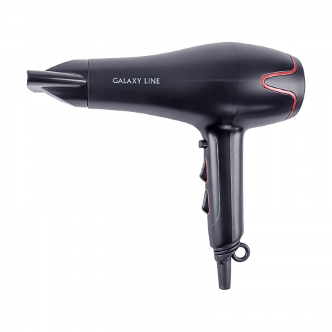 products/Фен для волос GALAXY GL4333