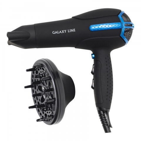products/Фен для волос GALAXY LINE GL4336