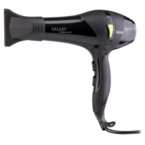 products/Фен профессиональный GALAXY GL4317