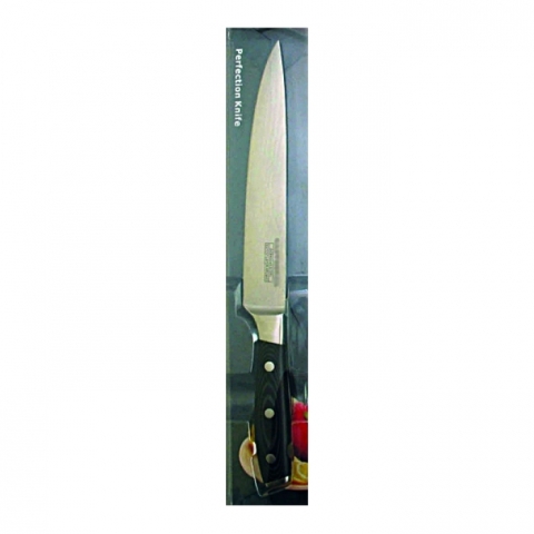 products/Нож для нарезки GASTRORAG 0709D-007
