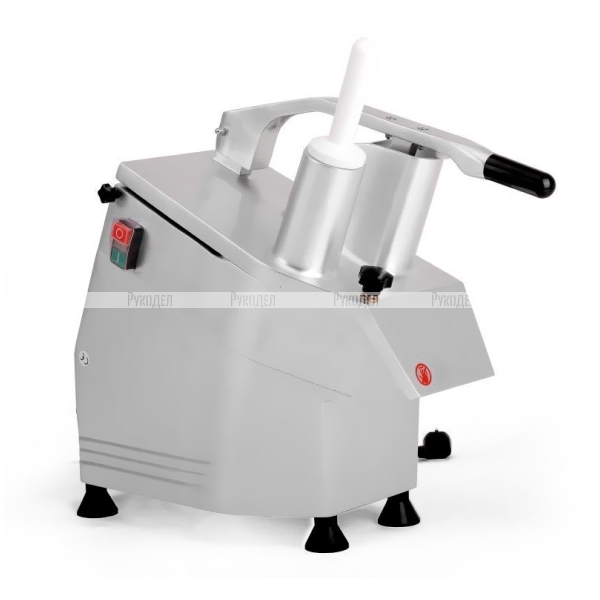 Овощерезательная машина GASTRORAG HLC-300