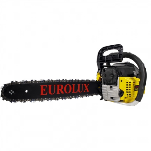 products/Бензопила Eurolux GS-4518 70/6/25