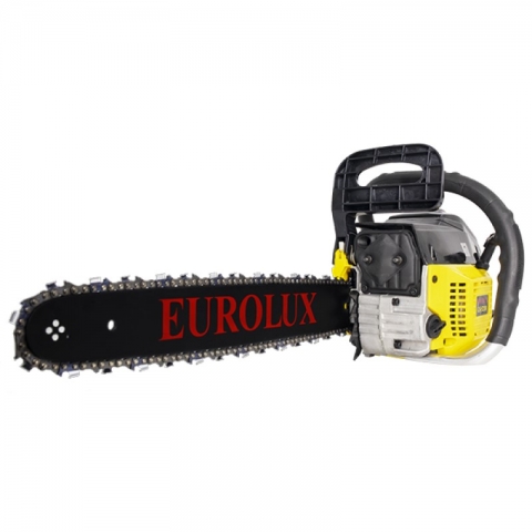 products/Бензопила Eurolux GS-5218 70/6/26