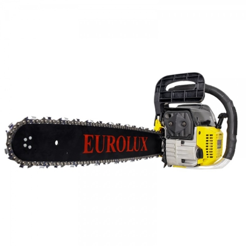 products/Бензопила Eurolux GS-6220 70/6/27