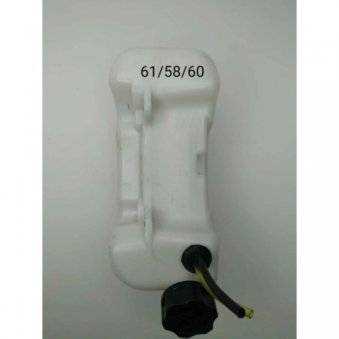 products/Топливный бак в сборе для GGT-860U, GGT-1000T/S Huter (арт. 61/58/60)