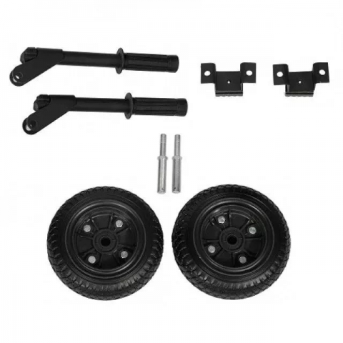 products/Транспортировочный комплект HYUNDAI Wheel kit 3020