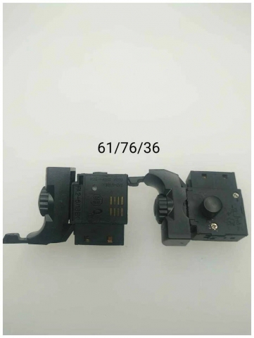 products/Выключатель для ДУ-750(27) Вихрь (арт. 61/76/36)