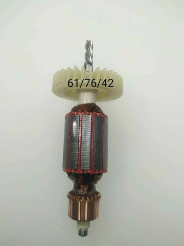 products/Ротор для ДУ-750(20) Вихрь (арт. 61/76/42)