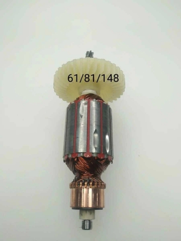 products/Ротор для ДП-185/1600(25) с KEY20 Вихрь (арт. 61/81/148)