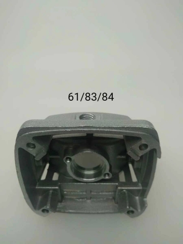 products/Крышка электродвигателя для УШМ-230/2300(25) Вихрь (арт. 61/83/84)